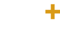 967.com Responsible