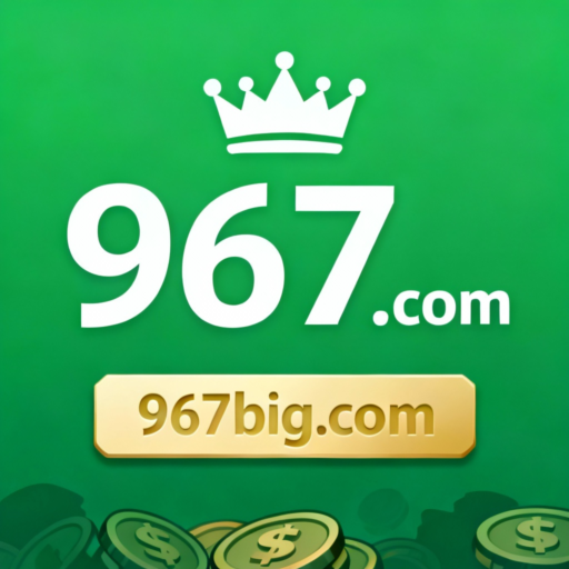967.com