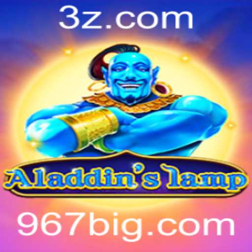 Explorando Aladdinslamp: Aventuras e Estratégias do Novo Jogo Online