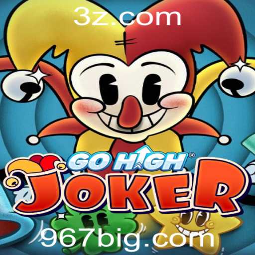 GoHighJoker: Um mergulho profundo nas regras e novidades do jogo