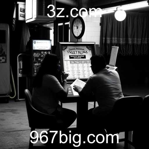 poker heads-up um contra um